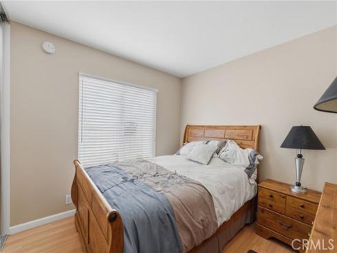 9212 Daffodil , Fountain Valley, CA