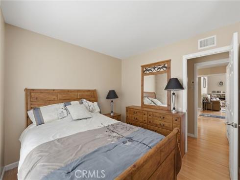 9212 Daffodil , Fountain Valley, CA