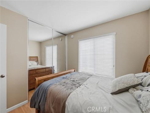 9212 Daffodil , Fountain Valley, CA