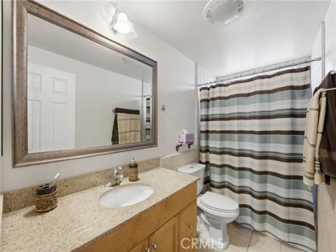 9212 Daffodil , Fountain Valley, CA