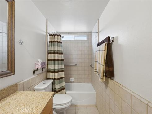 9212 Daffodil , Fountain Valley, CA