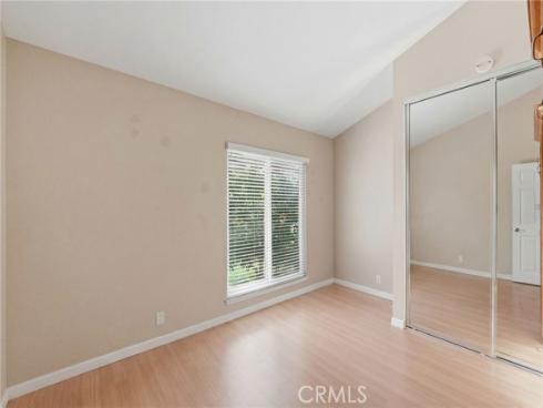 9212 Daffodil , Fountain Valley, CA