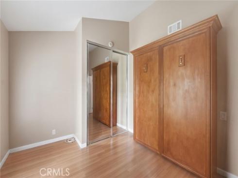 9212 Daffodil , Fountain Valley, CA
