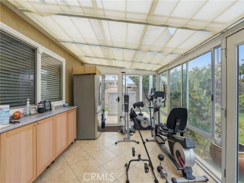 9212 Daffodil , Fountain Valley, CA