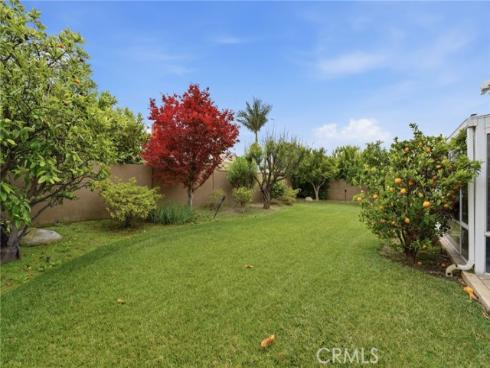 9212 Daffodil , Fountain Valley, CA