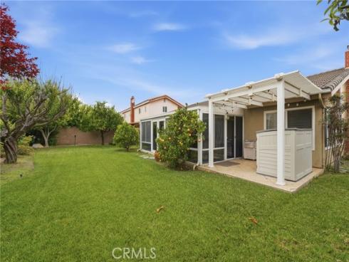 9212 Daffodil , Fountain Valley, CA
