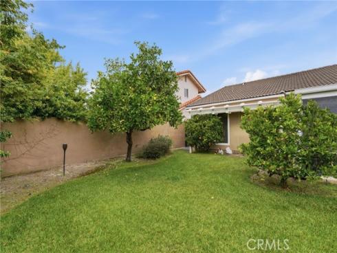 9212 Daffodil , Fountain Valley, CA