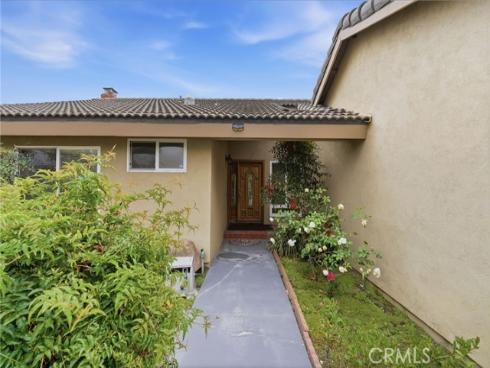 9212 Daffodil , Fountain Valley, CA