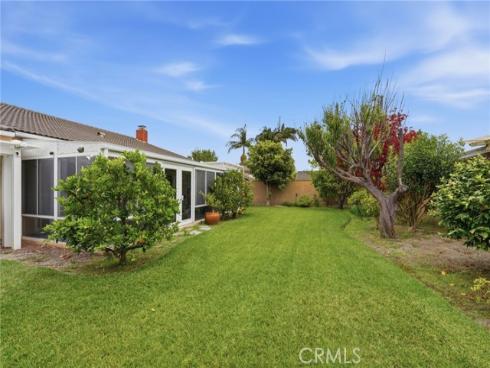 9212 Daffodil , Fountain Valley, CA