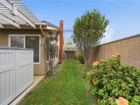 9212 Daffodil , Fountain Valley, CA