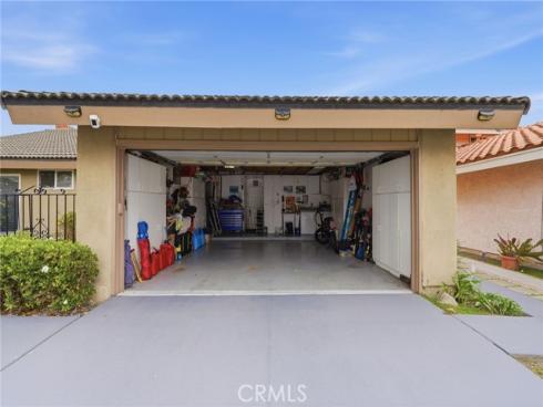 9212  Daffodil  , Fountain Valley, CA