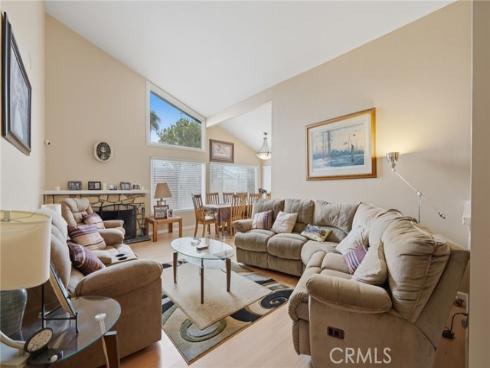 9212 Daffodil , Fountain Valley, CA