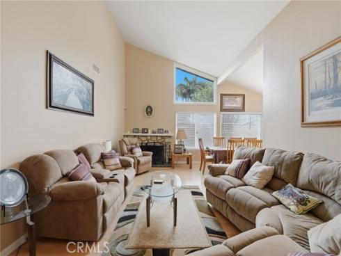 9212 Daffodil , Fountain Valley, CA