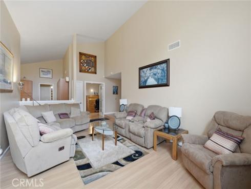 9212 Daffodil , Fountain Valley, CA