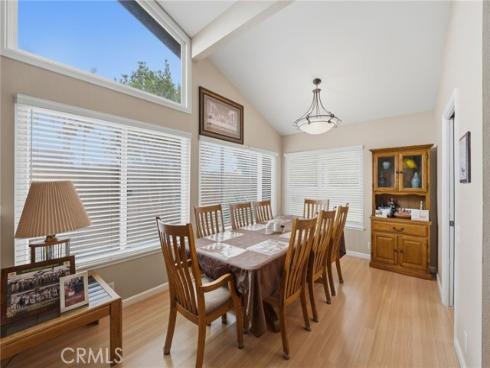 9212 Daffodil , Fountain Valley, CA