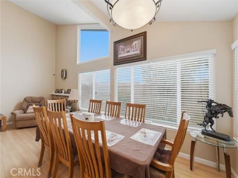 9212 Daffodil , Fountain Valley, CA