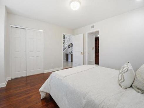 18874 Mount Cimarron Street, Fountain Valley, CA