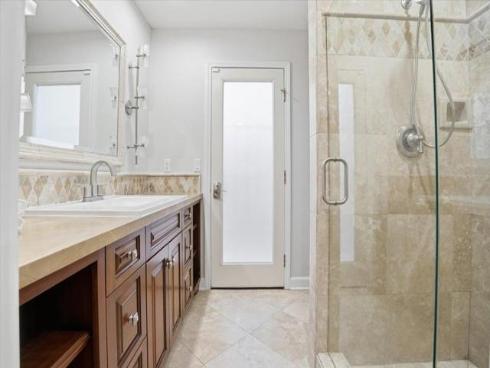 18874 Mount Cimarron Street, Fountain Valley, CA