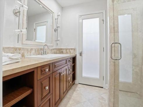 18874 Mount Cimarron Street, Fountain Valley, CA