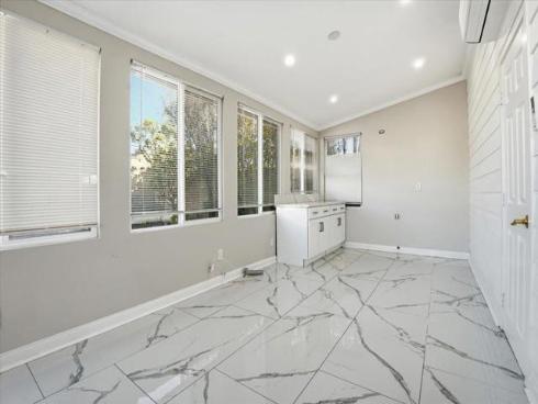 18874 Mount Cimarron Street, Fountain Valley, CA