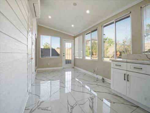 18874 Mount Cimarron Street, Fountain Valley, CA