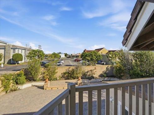 18874 Mount Cimarron Street, Fountain Valley, CA