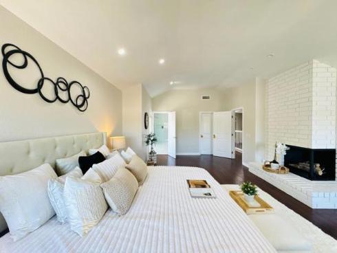 18874 Mount Cimarron Street, Fountain Valley, CA