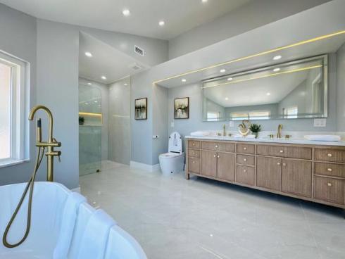 18874 Mount Cimarron Street, Fountain Valley, CA