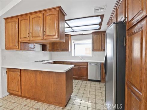 17565 Santa Monica , Fountain Valley, CA