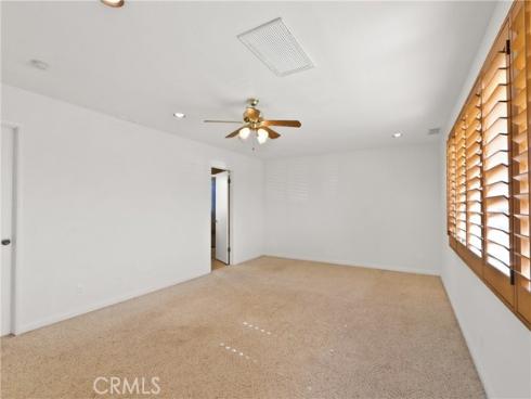 17565 Santa Monica , Fountain Valley, CA