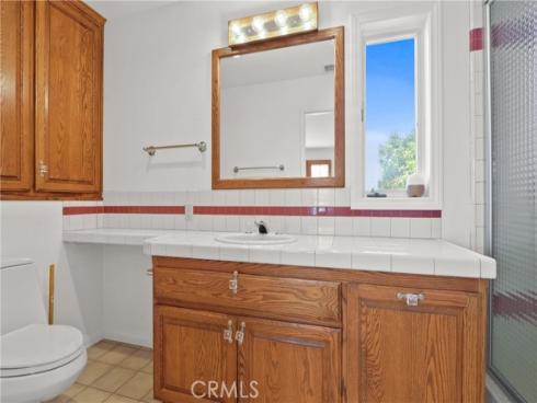 17565 Santa Monica , Fountain Valley, CA