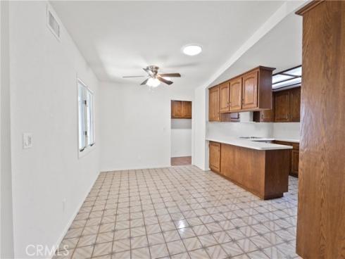 17565 Santa Monica , Fountain Valley, CA