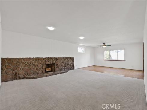 17565 Santa Monica , Fountain Valley, CA