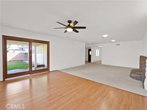 17565 Santa Monica , Fountain Valley, CA