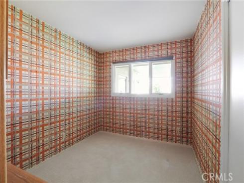 17565 Santa Monica , Fountain Valley, CA