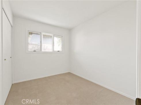 17565 Santa Monica , Fountain Valley, CA