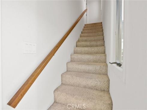 17565 Santa Monica , Fountain Valley, CA