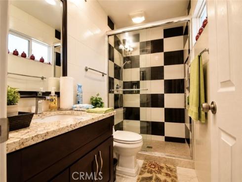 9040 Maza , Fountain Valley, CA