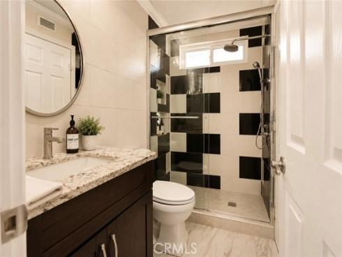 9040 Maza , Fountain Valley, CA