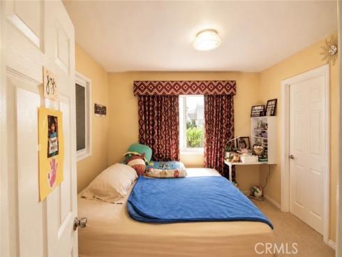 9040 Maza , Fountain Valley, CA