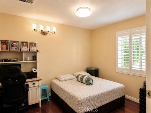 9040 Maza , Fountain Valley, CA