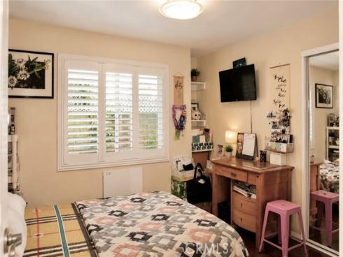9040 Maza , Fountain Valley, CA