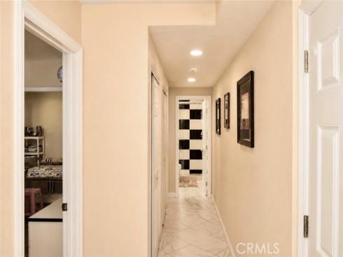 9040 Maza , Fountain Valley, CA