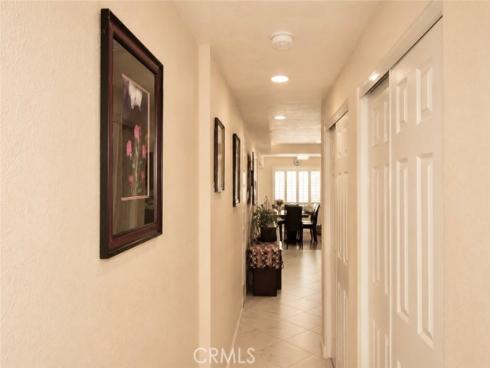 9040 Maza , Fountain Valley, CA