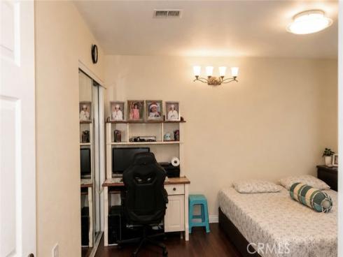 9040  Maza  , Fountain Valley, CA