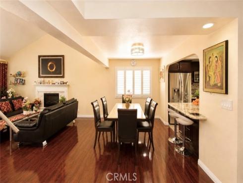 9040 Maza , Fountain Valley, CA