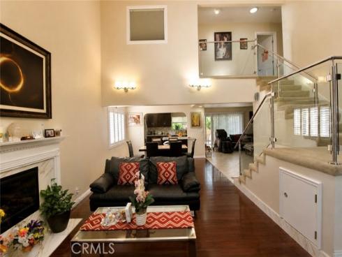 9040 Maza , Fountain Valley, CA