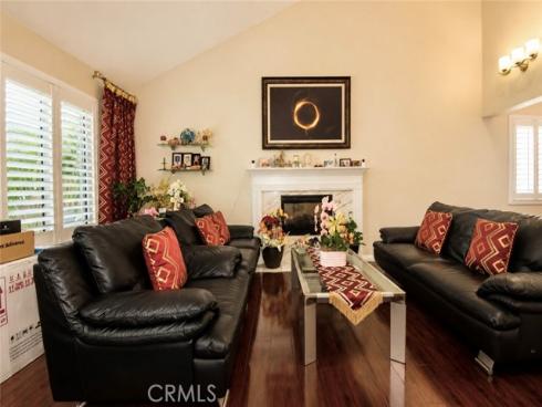 9040 Maza , Fountain Valley, CA