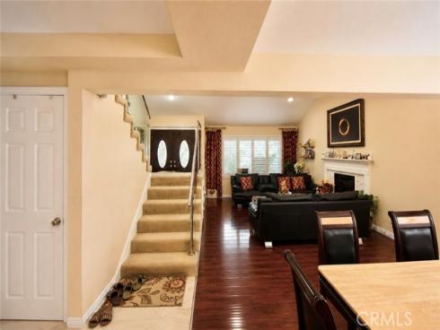 9040 Maza , Fountain Valley, CA