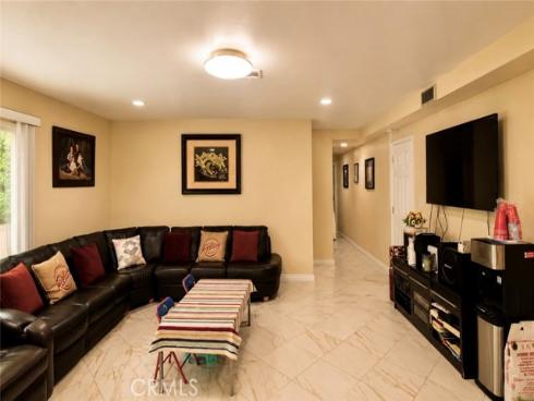 9040 Maza , Fountain Valley, CA